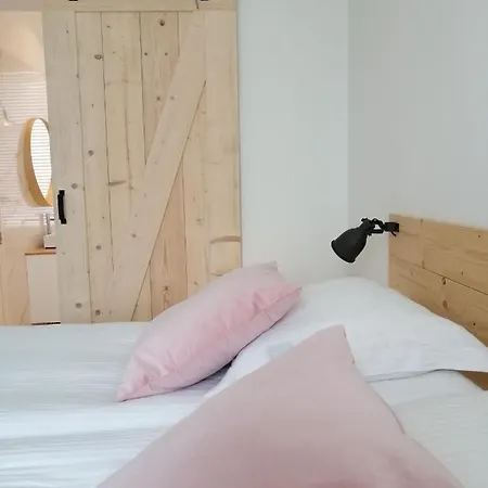 Frühstückspension Haven 7